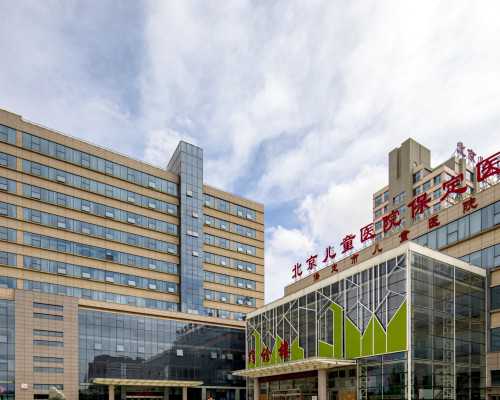 抽血去香港验血准吗,香港验血结果多久出,本人亲身经历告诉你