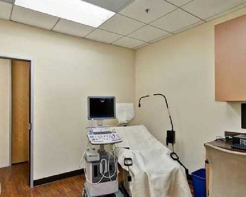 水泵扬程计算器_端石长方砚