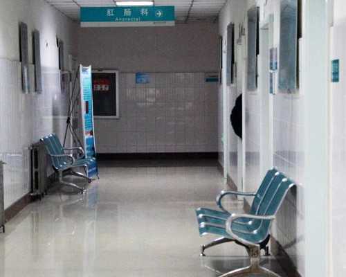 香港验血多长时间验男女_香港验血鉴定胎儿的流程要求