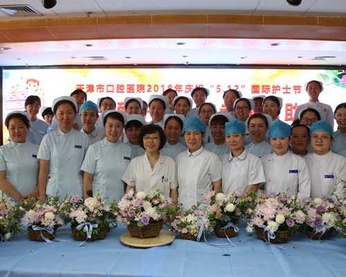 一般去香港验血的几点出结果_不去香港抽血查男女准吗_怎么预约香港验血机构