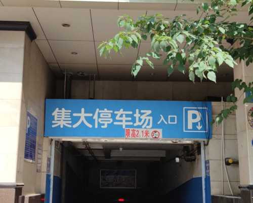 香港达雅高验血查胎儿性别_世上无难事，只怕有心人，这句名言是谁说的？“