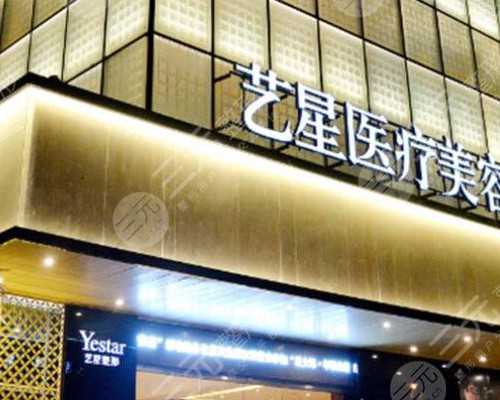 香港验血验男女要多少钱,香港医院大概要几个可以查男女_dna胎儿性别邮寄准不