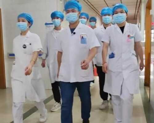 香港验血测男女有科学根据吗,香港验血验的是女儿生的却是儿子_鉴定性别真的