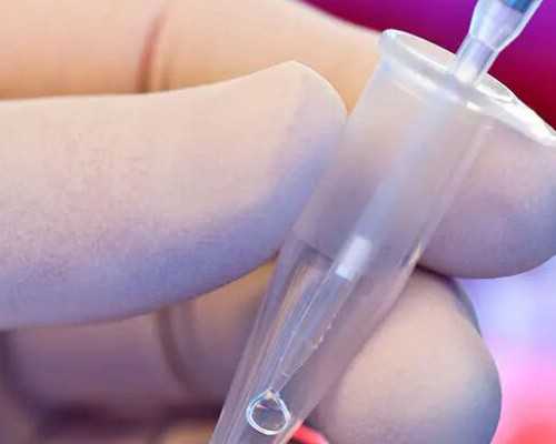 激光泵浦光纤属于什么光纤,对感情不上心，眼光太高的星座