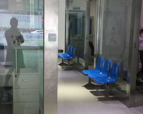 香港验血机构基因化验所,高龄女性备孕和做试管婴儿，为什么都推荐吃辅酶Q