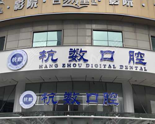 三个月还能香港验血男女么,去香港查血查男女什么时候查最好_鉴定性别真的靠