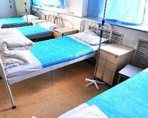 香港八周验血费用多少_求靠谱的中介电话去香港验血_胎儿性别几天出可以出结