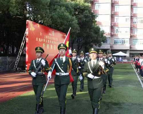 陶瓷柱塞泵生产厂家_男性同胞注意如何防止中年发福？