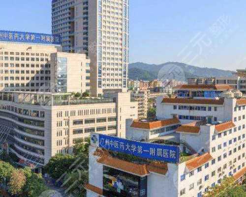 邮寄香港验血只验男女_怀孕香港验血化验单,验血的最佳孕周是多少周?