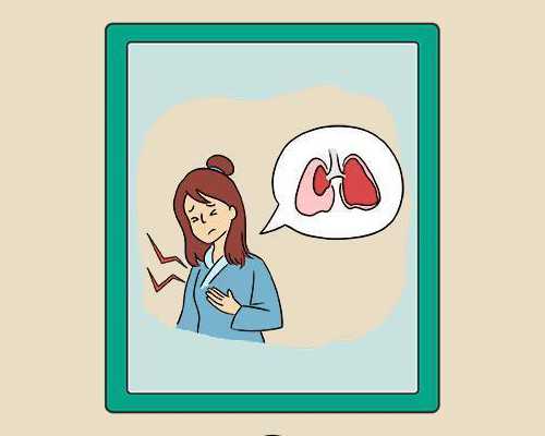 香港公立医院验血会告诉性别吗,试管婴儿做几代我该怎么选择