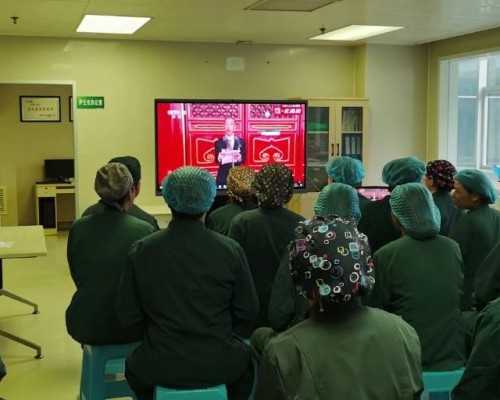 香港验血查男女机构有哪些_除了去香港还有什么方法验男女_真实经历分享出来