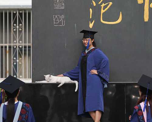 乙肝大三阳香港验血男女准吗,深圳私人鉴定胎儿性别?讲述去香港验血查男女的