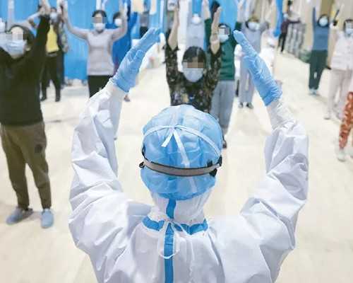 香港哪家诊所验血,香港产前性别鉴定,需要注意的都在这！