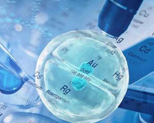 pg香港验血准确率,五年级的半命题作文《旅途中的_》旅途中，有什么事感动过