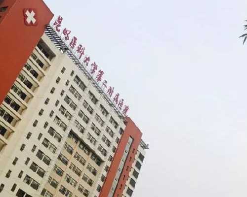 打混凝土的泵车多少钱一台,巨蟹女喜欢的恋爱方式,这几大点你为巨蟹做到了吗