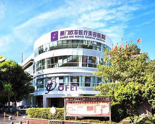 双胎18周香港验血_香港验血男女结果邮寄_验血查性别哪家最权威!