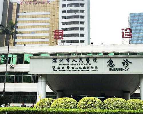 自吸泵缺水保护是什么意思,空腹可以做有氧运动吗