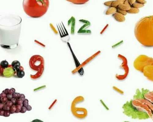 香港正规医院验血男女机构,美国试管婴儿常识性疑问咨询解答精选72期