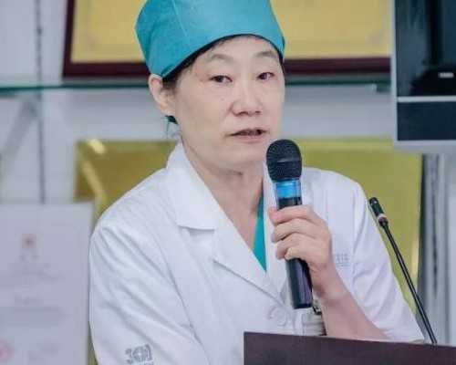 家用潜水泵维修视频,属兔五行缺金怎么办，五行缺金如何弥补