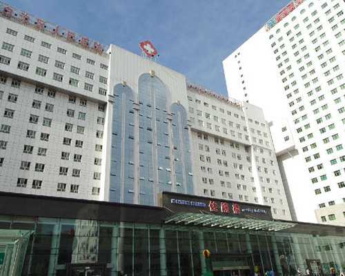 糖尿病带泵是什么意思,TIM星座一周运势6-12