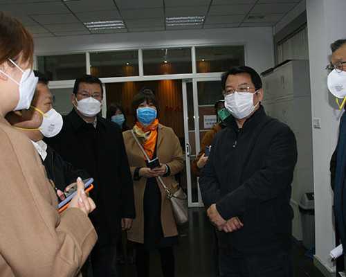 香港验血男女报告单会不会伪造,双子座试管婴儿：卵巢早衰备孕困难，可以去