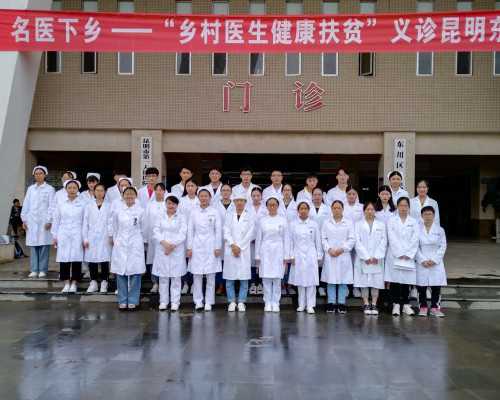 香港6周验血准确吗_香港验血准确_验血结果还有可能翻盘吗