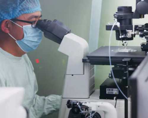 香港验血测胎儿性别哪家医院好_香港抽血验男女到底是真是假_验血查性别需要