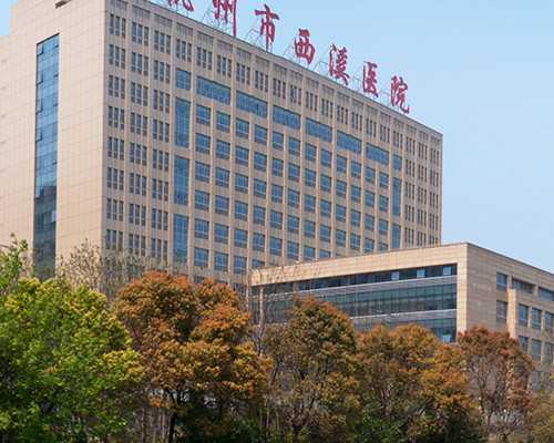 压滤机泵站如何调节,这些星座情侣之间注定有夫妻缘