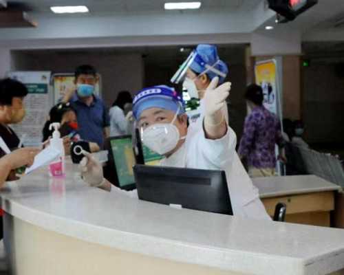 泵字拼音,梦见入狱