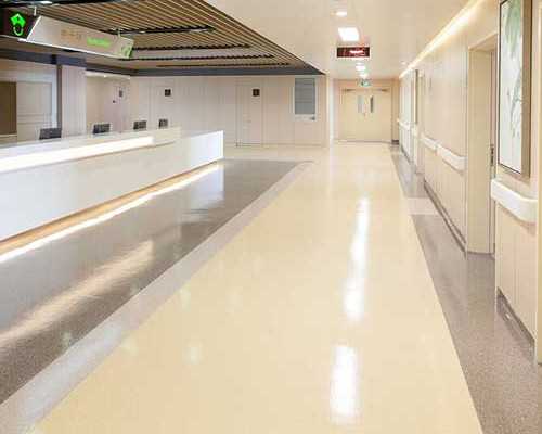 香港验血鉴定男 深圳,高龄女性吃什么助孕