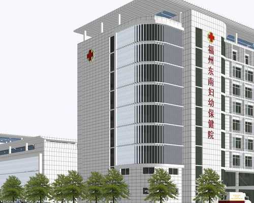 离心泵设计手册,纯阴的人是几月几号出生