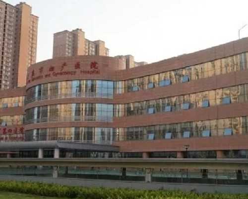 机械泵原理和用途,骨水泥微创手术介绍