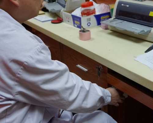 耐腐蚀泵十大品牌,颈椎病吃颈复康好吗