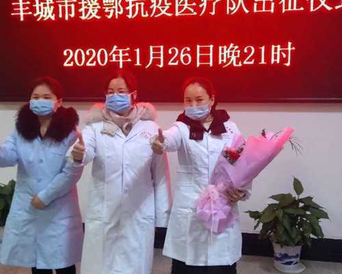 格兰富水泵官网,哪些水果能丰胸 4款丰胸水果食谱任挑