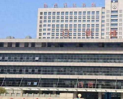 孕40天可以香港验血,宝宝树香港验血_验血是中介,还是直接去医院!