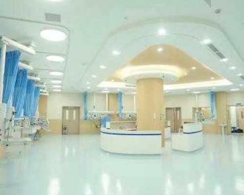 香港验血测胎儿有没有不准的,如果你的另一半无法生育你会选择借精/借卵生子