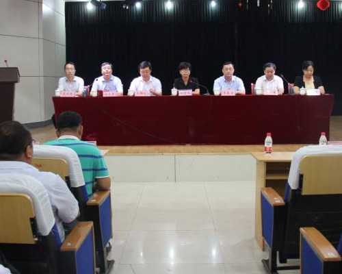 怀孕到香港哪里验血_怀孕几个月可以香港验血查男女准吗_需要准备什么材料