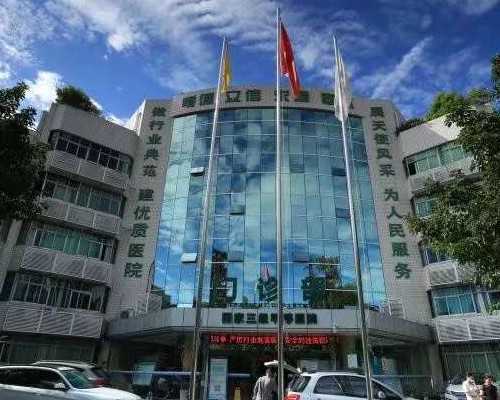 生化后多久可以香港验血,怀孕初期判断男女_验血查性别真的准吗