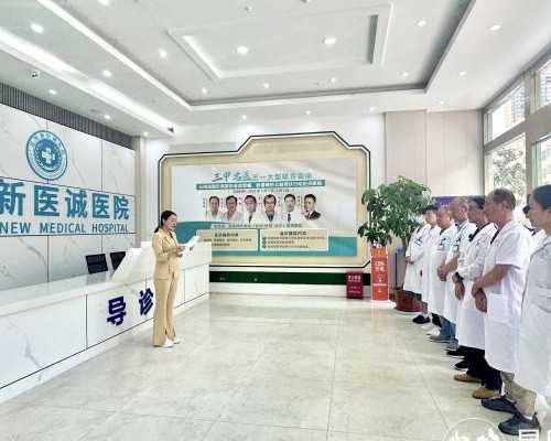 梅毒会影响香港验血结果吗_去香港查胎儿性别要怀孕多久出结果_dna胎儿性别邮