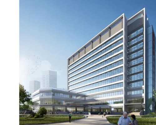 香港验血结果 ve是什么结果_香港验血报告呈阳性是什么意思_验血准确率有多高