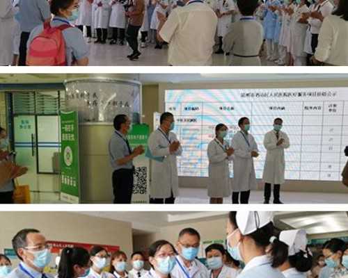 单吸泵与双吸泵的选用_摩羯男最喜欢的三种女人清秀可人