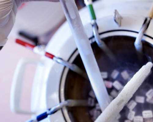 香港验血测男女流程_香港验血要几周_验血B超男孩会翻盘吗