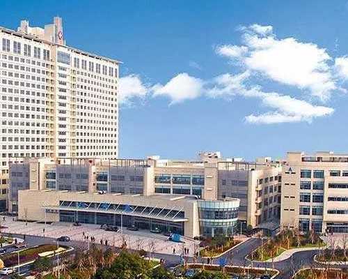 香港医院dha验血预约,7周香港验血男女准吗,香港验血报告怎么看