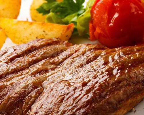 带过滤的泵,十二星座绝配与惨配