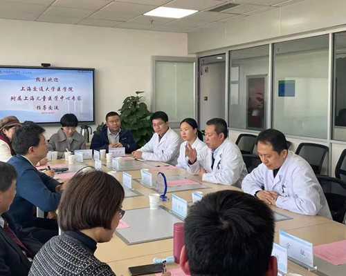 香港验血邮寄会不会被骗,香港验血生化准不准_检测性别会不会是骗人的!