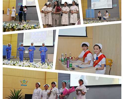 香港本地人验血dna多少钱_香港验血零误差_需要要怎么预约具备什么条件