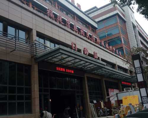 水泵型号及参数大全,巨蟹座男生和射手座女生在一起合适吗配对指数是多少