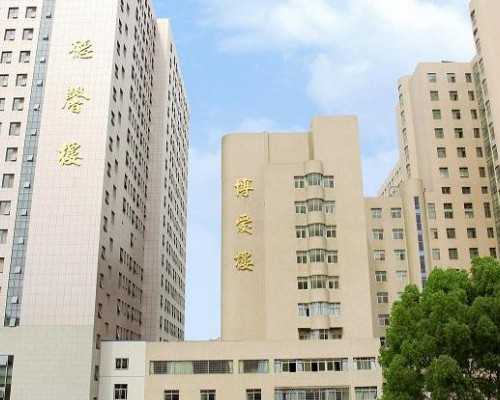 香港哪家医院验血_香港验血六周和七周的区别，我告诉你!