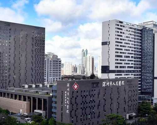 香港验血查男女中介可靠吗,八周多香港验血_测胎儿性别机构哪家好