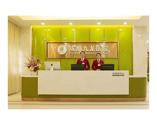 泵主要是由什么组成的_多吃马蹄可润燥降火